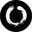 ensoshisha.com icon