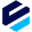 enspect.nl icon