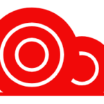 enspirearts.com icon