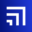 enspirecreative.com icon