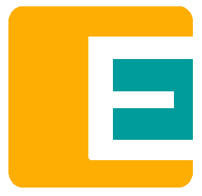 enspiredasia.com icon
