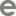 enspiremedia.com icon