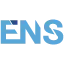 enssecurity.com icon