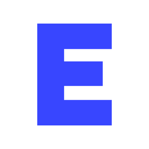 ensta-bretagne.fr icon