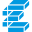 Domain Favicon
