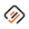 Enstacked logo