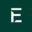 enstall.com icon