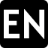 enstoemelings.be icon