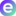 ensun.io logo