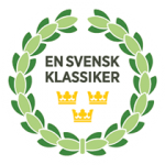 ensvenskklassiker.se icon