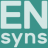 ensyns.com icon