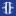 ensysenergy.com icon
