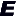 ensystex-solution-pro.com icon
