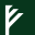 ent.ai logo