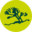 ent.cat icon