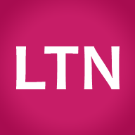 Domain Favicon