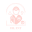 ent.tw icon