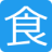 entabe.com icon