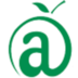 Entab Infotech logo