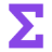 entain plc logo
