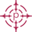 entandaudiologynews.com icon