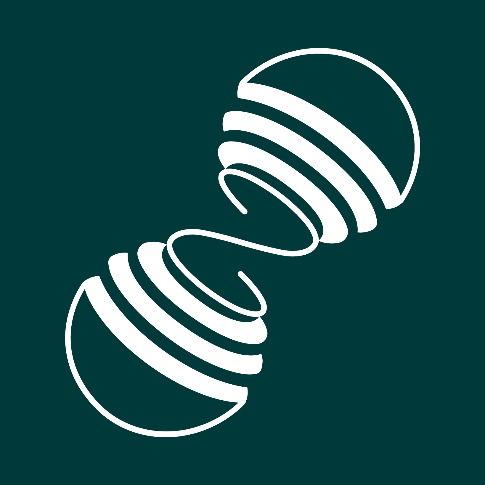 entangl.com icon
