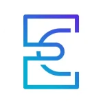 entanglecommerce.com logo