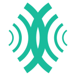 entanglemedia.com icon