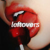 Bandcamp