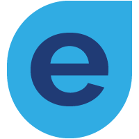 entatil.com icon