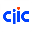 entatlisey.com icon