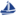 entdecke-wassersport.de icon