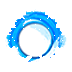 entdesignstudio.com icon