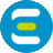 entech-se.com icon