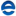 entechsales.com icon