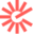 entechsmart.com icon