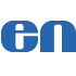 entechus.com icon