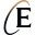 entecpolymers.com icon
