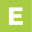 entegee.com icon