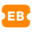 entegrebilet.com icon