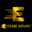 entegredunyasi.com.tr icon
