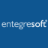 entegresoft.com icon