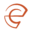 entek.com icon