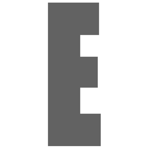 entel.co.uk icon