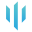 Entelexo Biotherapeutics logo