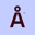 entelios.com icon