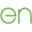 entelligent.com icon