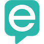 entendre.com icon
