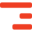 enter-internet.com icon