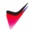 enter-point.com icon